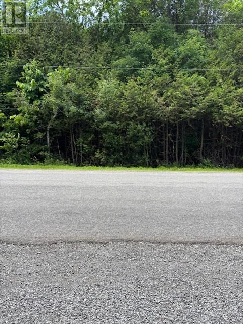 Property Photo:  Downey Road  ON K1X 1C8 