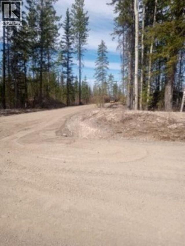 A 97 Highway Blk — photo 1