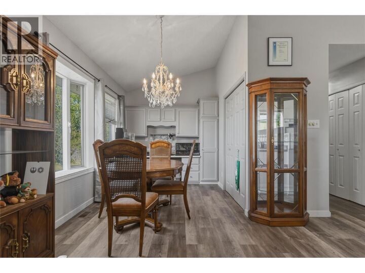 Property Photo: 1800 20 Street BC V1T 9B6