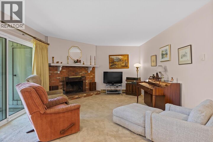 Property Photo:  340 Mills Road 5  BC V1X 4G8 