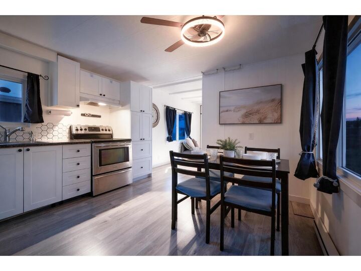 Property Photo:  26892 Fraser Highway 25  BC V4W 3V3 