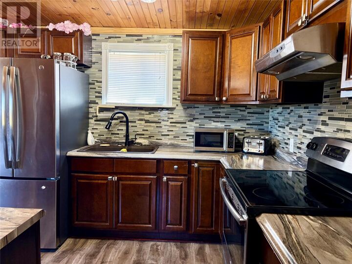 Property Photo:  53 Serpentine Road  NL A0L 1J0 