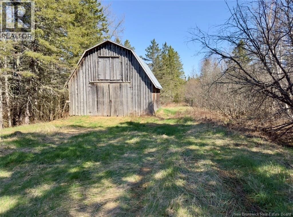 Property Photo:  Lot Route 935  NB E4L 2E7 