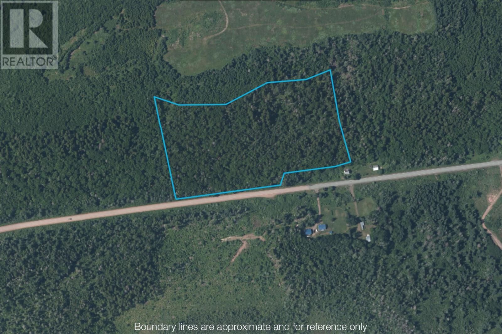 Property Photo:  Highway 209  NS B0M 1S0 