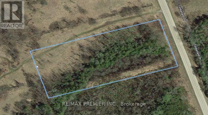 Property Photo:  10 Timberland Drive  ON K0L 1Z0 