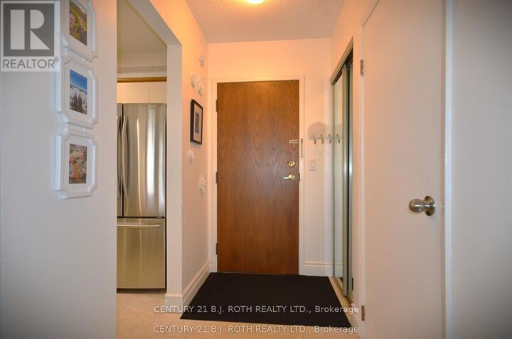 Property Photo:  38 Monck Road 206  ON P1L 1P4 