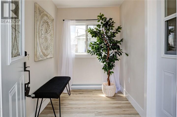 Property Photo:  422 McKim Street  ON P3C 2L5 