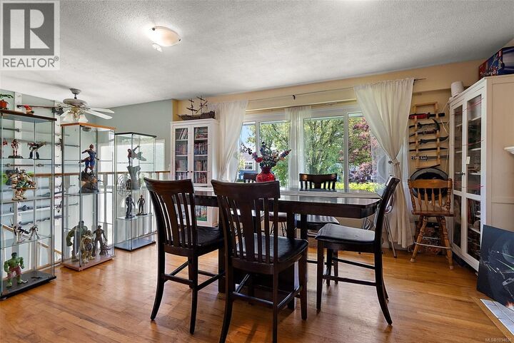 Property Photo:  10292 Godfrey Place  BC V8L 2L1 
