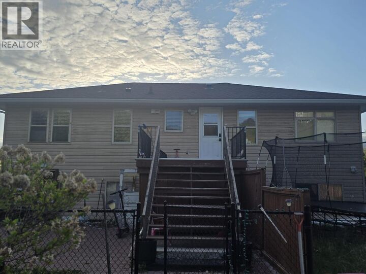 1775 Swainson Road — photo 1