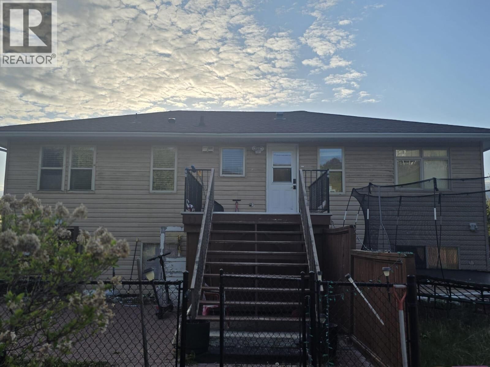 Property Photo:  1775 Swainson Road  BC V1P 1C5 