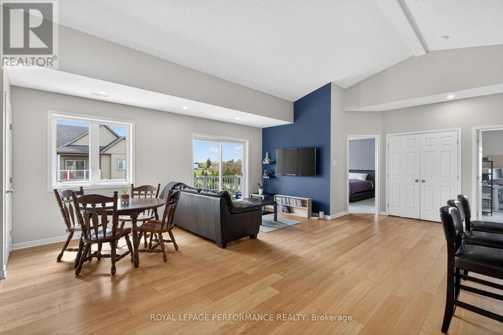 Property Photo:  104 Sternes Private  ON K4A 0X8 