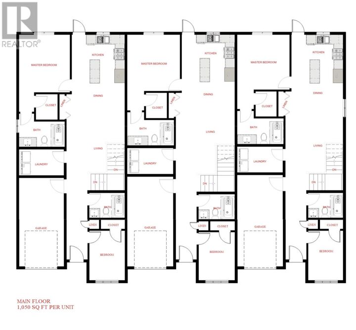 Property Photo: 29 Tulip Ridge Boulevard NL A1L 4N7