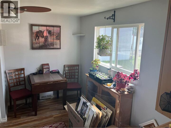 Photo de la propriété:  1025 121 Avenue  BC V1G 3K5 