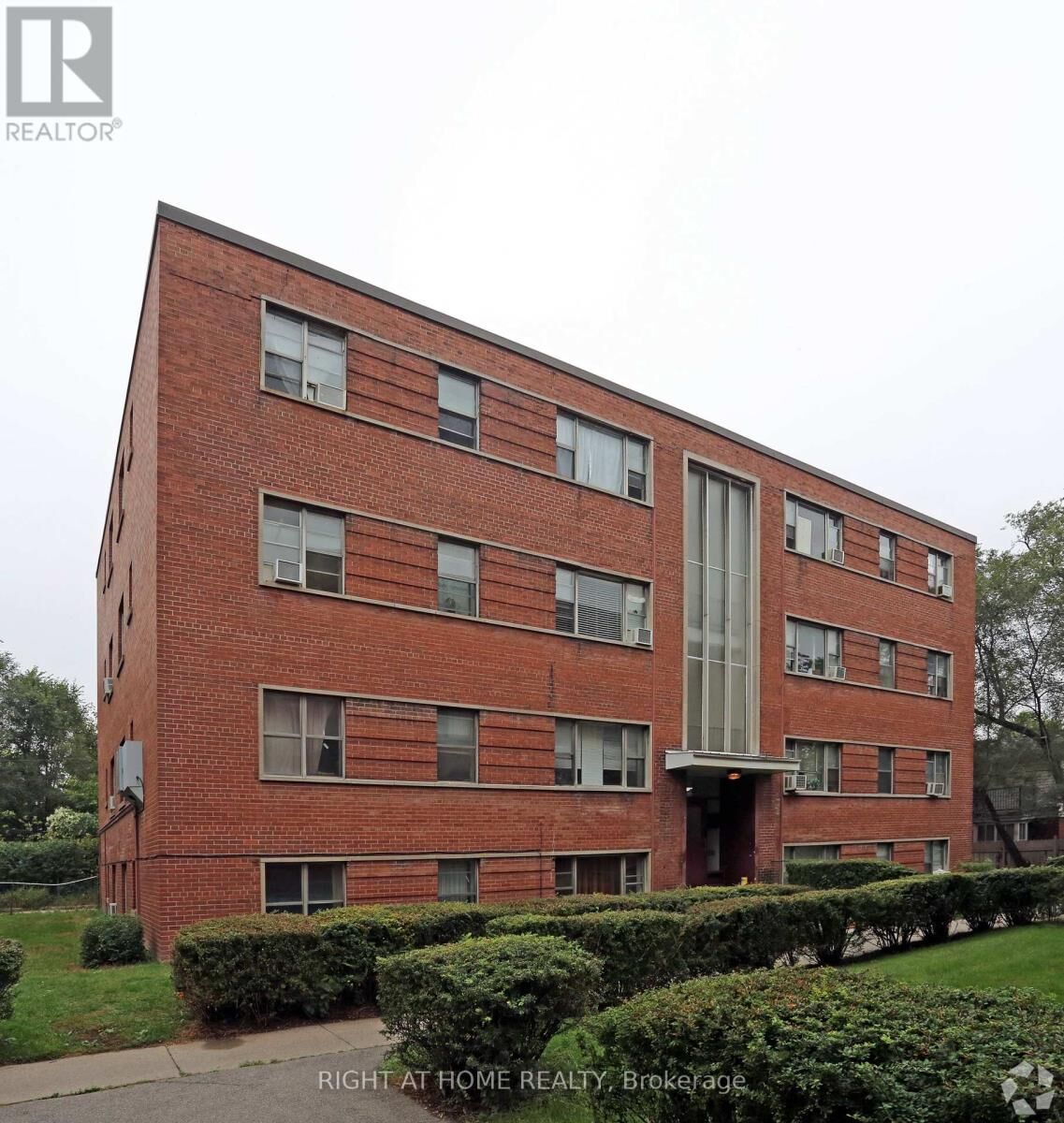 Property Photo:  155 Stinson Street 3  ON L8N 1S8 