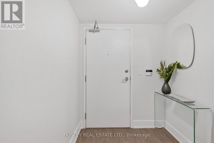 Property Photo:  508 Wellington Street West 307  ON M5V 0K8 