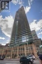 Property Photo:  832 Bay Street 209  ON M5S 1Z6 