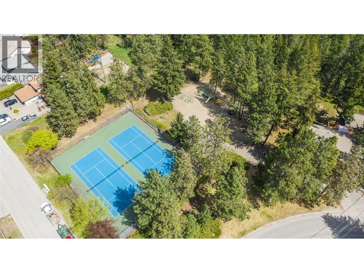 Property Photo: 3412 McIver Road BC V4T 1H7