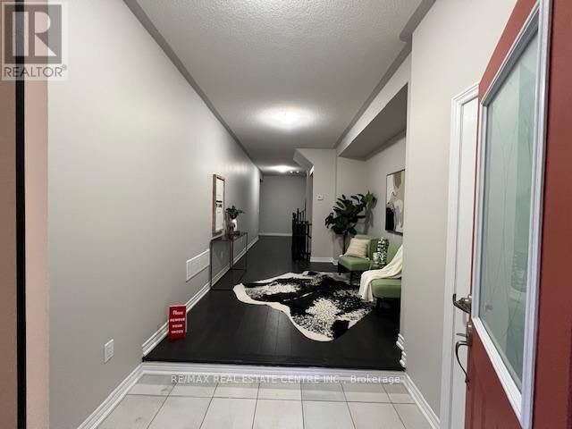 Property Photo:  441 Brooklyn Common  ON L6H 3P4 
