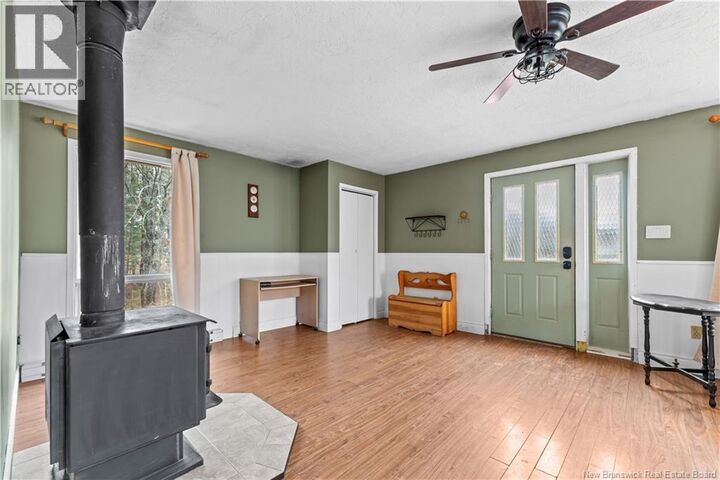 Property Photo:  46875 Homestead Road  NB E1G 4J1 