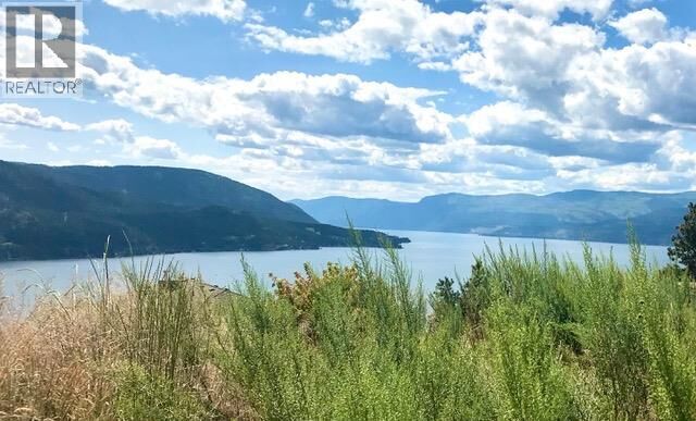 Property Photo:  8916 Hampshire Crescent  BC V1H 2K9 