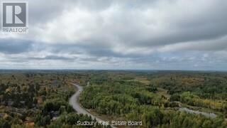 Property Photo:  Part 3 Hwy 537  ON P0M 3C0 