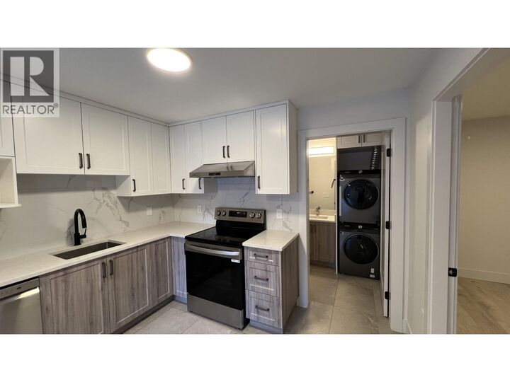 Property Photo:  5832 Laurel Street  BC V5Z 3W3 