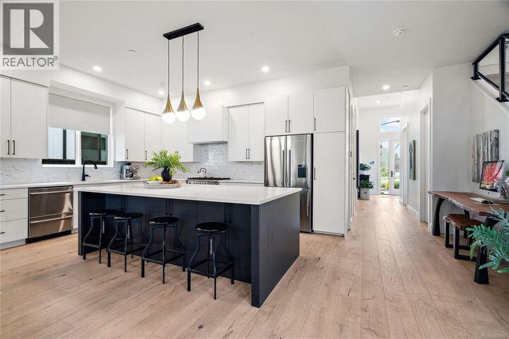 Property Photo:  9499 Maryland Drive  BC V8L 2R7 