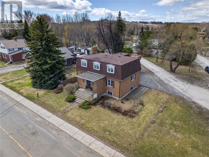 Property Photo:  14 Godfrey Drive  ON P0M 1N0 