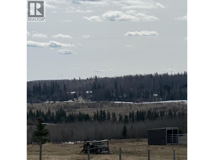 Property Photo: 9344 97 Highway BC V0C 1H0