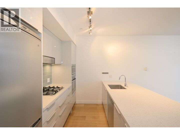 Property Photo:  71 East Pender Street 503  BC V6A 1S9 