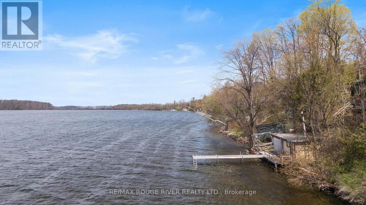 Property Photo:  7276 County Rd 18 Road  ON K0K 2X0 