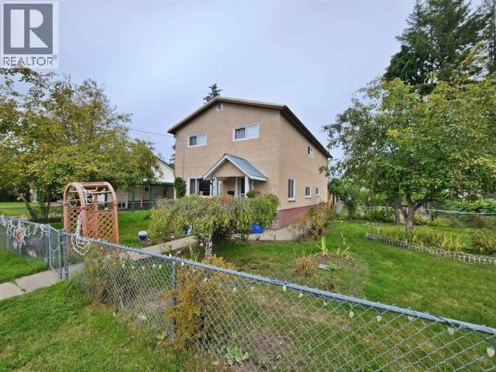 436 Vaughan Street — photo 1