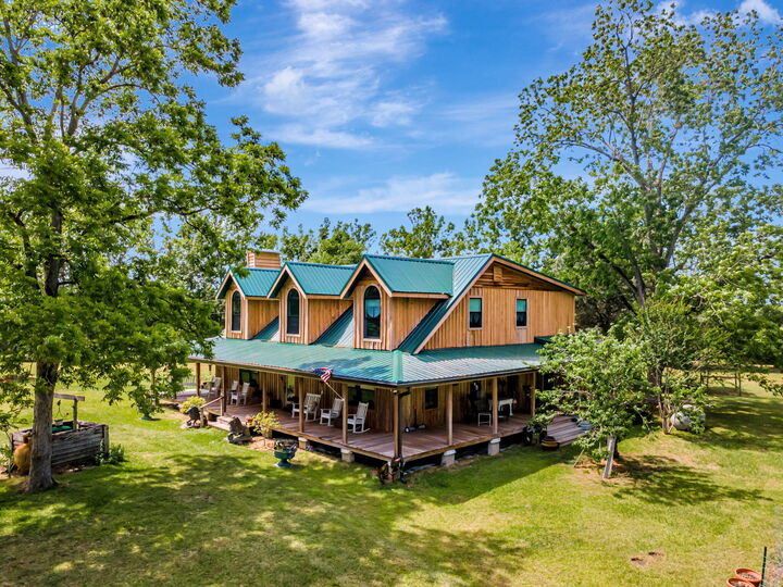 Property Photo:  6935 Beau Chene Lane  AL 36442 