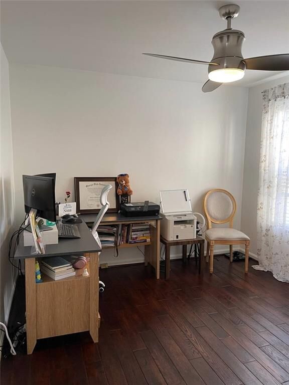 Property Photo:  89 Regency Road  GA 30022 