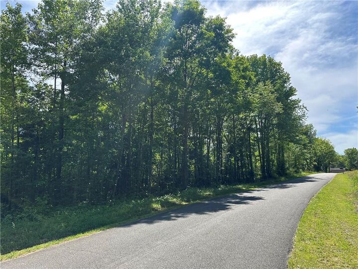 Property Photo: 127 Sam Sutton Road NW GA 30103