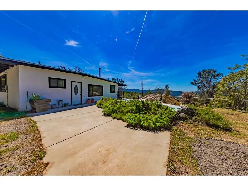 Property Photo:  43980 Highway 49  CA 93601 