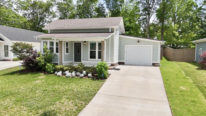 Property Photo:  3226 Parkstone Place  TN 37312 