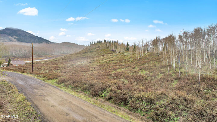 Property Photo:  153 Gcr 286  CO 80459 