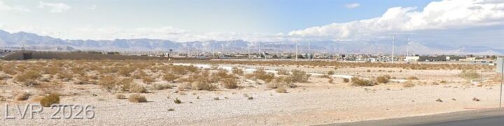 Property Photo:  10471 Las Vegas Boulevard  NV 89183 