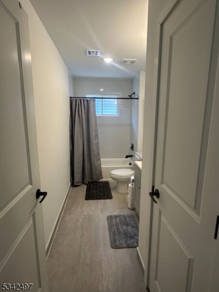 Property Photo:  754 Seaport Dr B  NJ 07201 