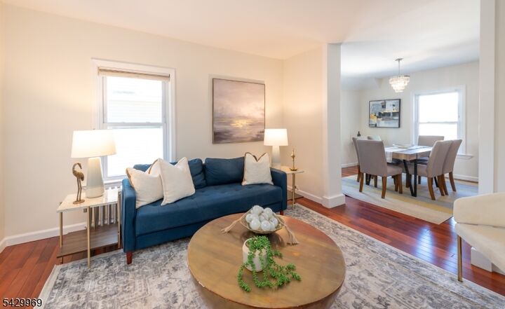 Property Photo:  229 Lindsley Ave  NJ 07079 