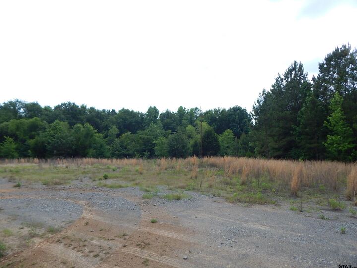 Property Photo:  Tbd 15 Acres Locust Rd  TX 75645 