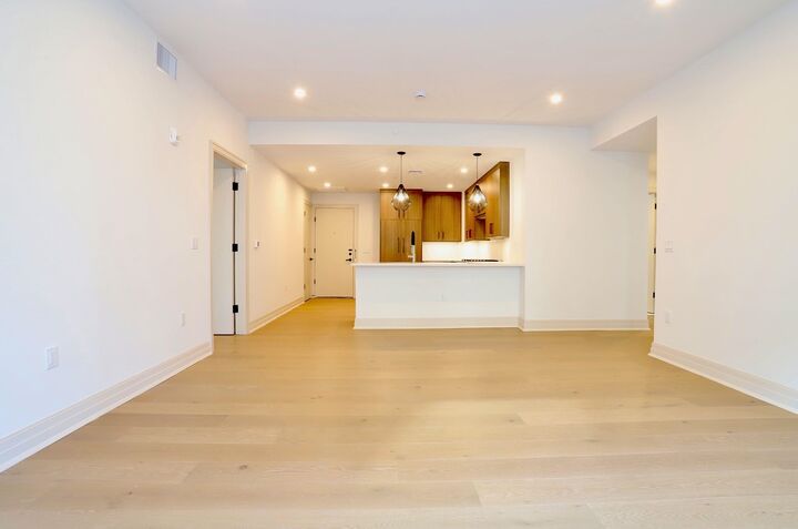 Property Photo:  921 Madison St 203  NJ 07030 