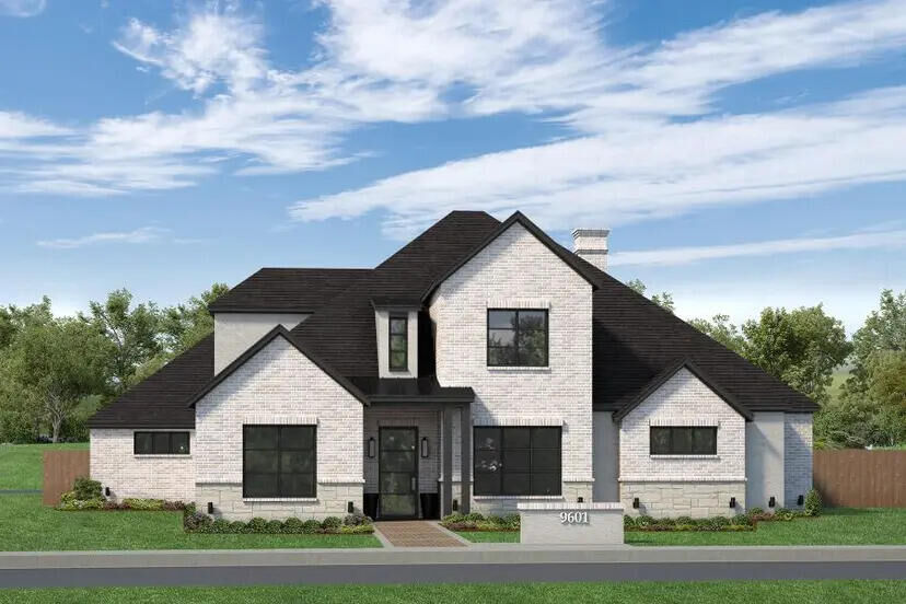 Property Photo:  4904 140th Street  TX 79424 