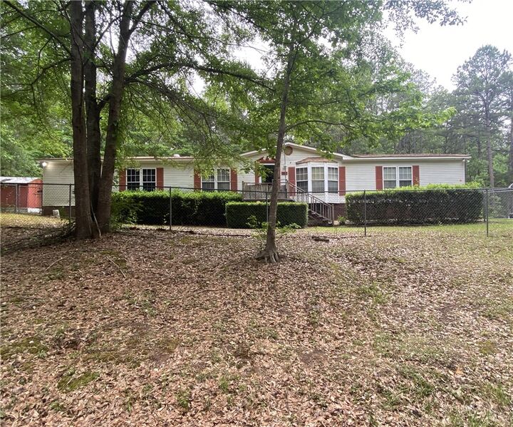 Property Photo:  5973 Lee Road 70 A  AL 36879 