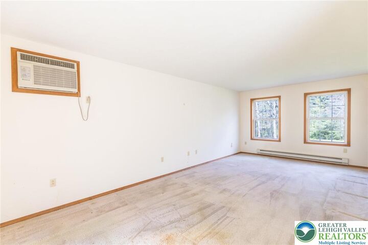Property Photo:  272 Schoolhouse Road  PA 18302 