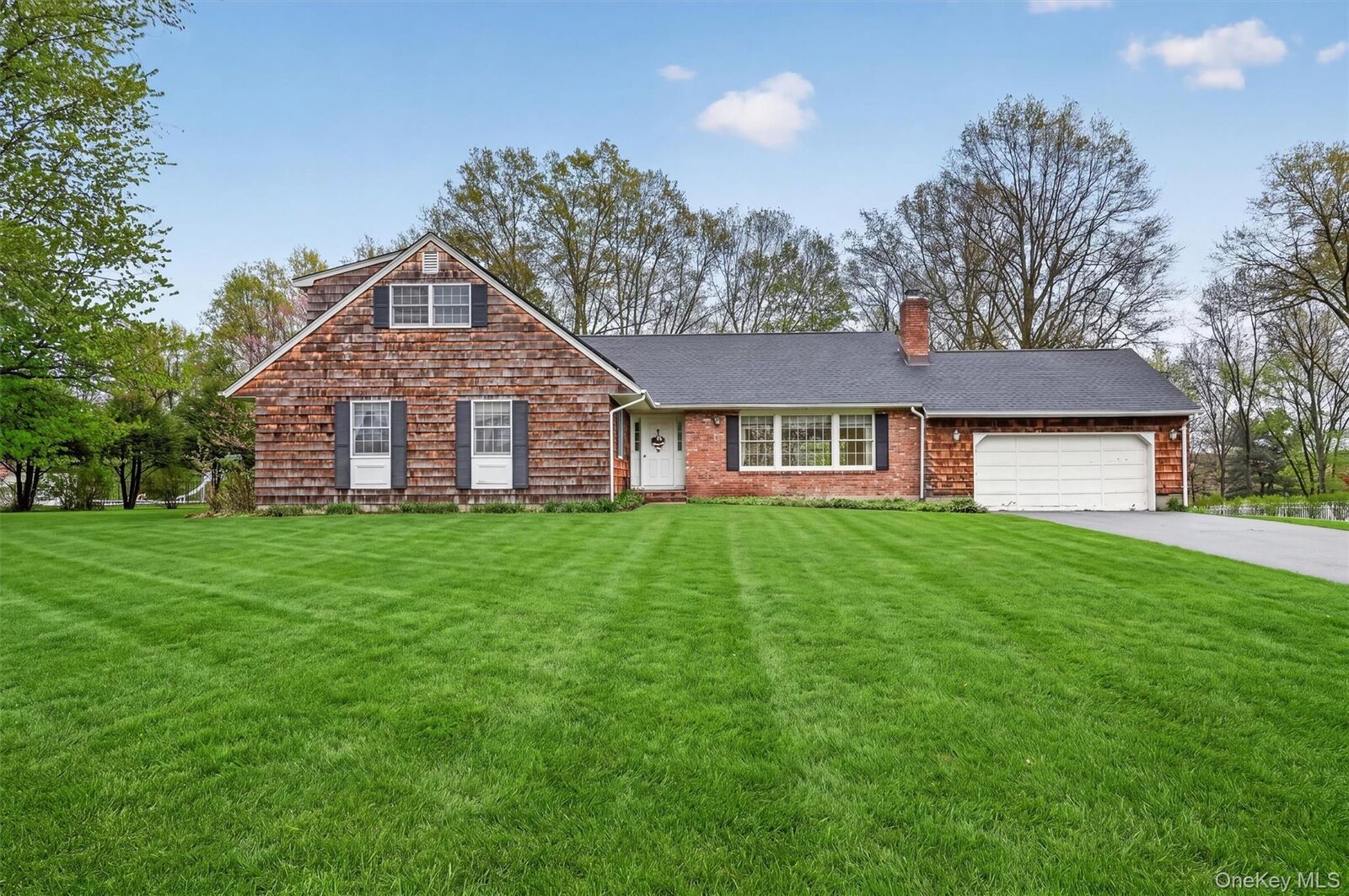 Property Photo: 16 Ridgeview Terrace NY 10924