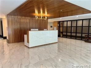 Property Photo:  300 Mamaroneck Avenue 616  NY 10605 