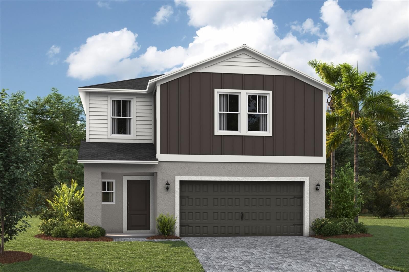 Property Photo:  36621 Sagemoor Drive  FL 33541 
