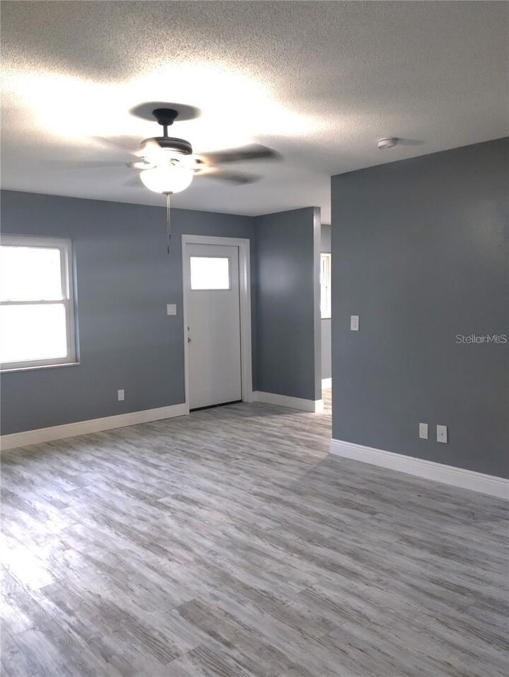 Property Photo:  123 Tremont Drive  FL 33884 